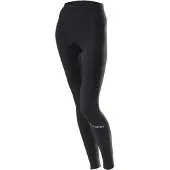 Löffler Pantalon 06946