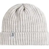 Babys Only Bonnet Cool ecru - 3-36 mois
