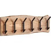 Wohnling armoire murale