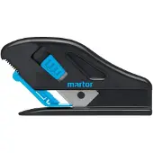 MARTOR Couteau de sécurité Secumax Mobilex (Cutters)