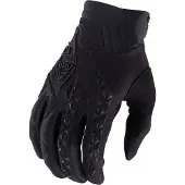 Troy Lee Designs Se Pro Gloves Noir 2XL Homme