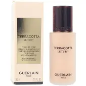 Guerlain Terracotta LE TEINT
