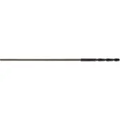 Wolfcraft Mèche de coffrage 10 mm dia. d.400 mm 7681010