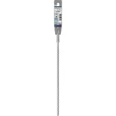 Bosch vrták do kladiv SDS plus-5X, 6 x 250 x 310 mm
