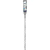 Bosch Foret