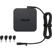 Asus 90W Universal Adapter