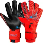Reusch 8.5