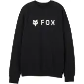 FOX Absolute Chandail