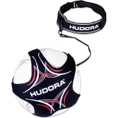 Hudora 71705 - Football Rebound Trainer
