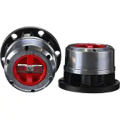 Sixtol AVM 445HP - Nissan / Ford
