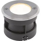 EVN Encastré de sol à LED (90 lm, IP67)