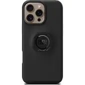 Quad Lock Phone Case pour iPhone 16 Pro Max