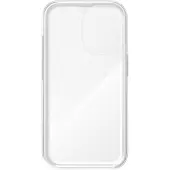 Quad Lock Poncho WP pour iPhone 16