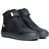 TCX Ikasu 2 WP Chaussure