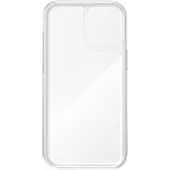 Quad Lock Protection étanche Poncho - iPhone 16 Plus