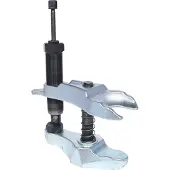 Ks Tools Extracteur hydraulique de rotule, 45mm