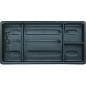 Gedore 1879227 boîte de rangement pour outils