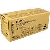 Ricoh 408314 - Noir - Toner
