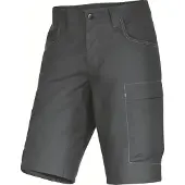 Uvex Bermuda suXXeed greencycle gris, anthracite 48 (48)