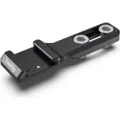 SmallRig extension de la chaussure à froid (Accessoires vidéo divers), Accessoires vidéo, Noir