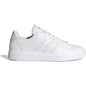 Adidas Advantage 2.0 Trainers Blanc EU 38 Femme