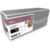 Astar - noir - compatible - cartouche de toner (Alternative à : Canon EP-52, HP C4127A) - pour Canon LBP-1760, HP LaserJet 4000, 4050