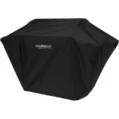 Campingaz Cover Classic L
