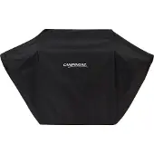 Campingaz Cover Classic L
