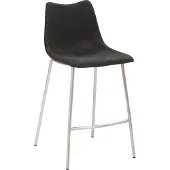 Mayer mySOLO