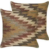 Beliani Deepor (45 x 45 cm)