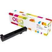 Armor OWA OWA - Noir - compatible - remanufacturé (CF)