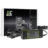 Green Cell Ad39ap Laptop Charger Argenté