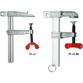 Bessey Pince à souder TP-2F-RK 150/60 | TP-2F-RK