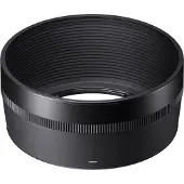 Sigma 30 mm F1.4 DC DN Contemporary Fujifilm Monture X