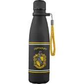 Cinereplicas Bouteille Isotherme Harry Potter Hufflepuff