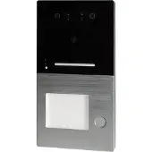 HHG Villa AP 1 AS FI (Application, Bluetooth)