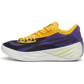 Puma Chaussures All-pro Nitro 31039205