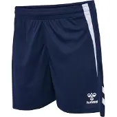 Hummel hmlLead 2.0 Short Femme