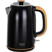 Camry Metal kettle 1.7 L STRIX