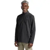 Jack Wolfskin Pull-over de sport 'TAUNUS'