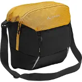Vaude Bike Cycle Messenger M 15l Bag Jaune