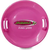 Jamara Bob + luge