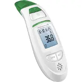 Medisana TM 750 Connect
