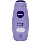 Super Merchant Crème Smooth (500 ml)