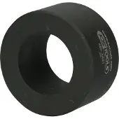 Ks Tools contre-écrou, diamètre extérieur 138 mm