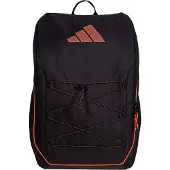 Adidas Sac à Dos Protour 3.3