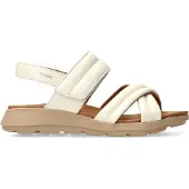 Mephisto Tiany - sandale femme