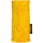 Comandante C40 Felt Sleeve Saffron