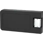 Xerox Adaptateur réseau sans f