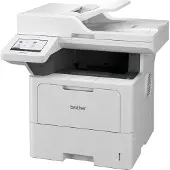 Brother MFC-L6710DW - Imprimante laser